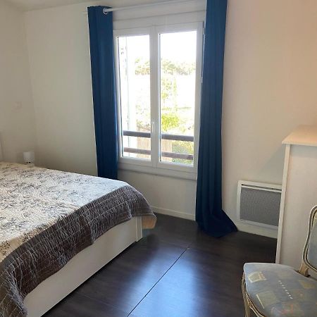 Maison A 5 Min Des Plages Six-Fours-les-Plages Exteriör bild